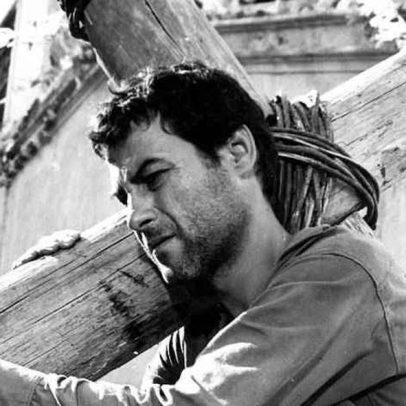 Filmes brasileiros em Cannes: de O Pagador de Promessas a O Agente Secreto