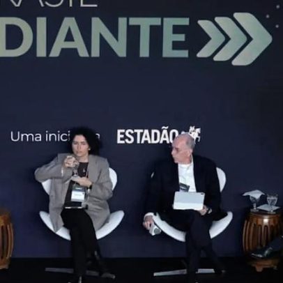 Crescimento país depende de reforma da Previdência e combate aos supersalários