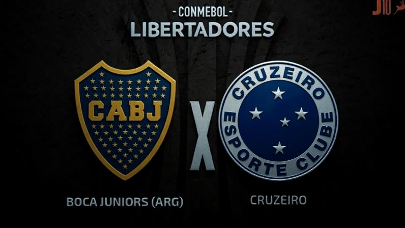 Equipes fazem confronto de seis pontos na tabela