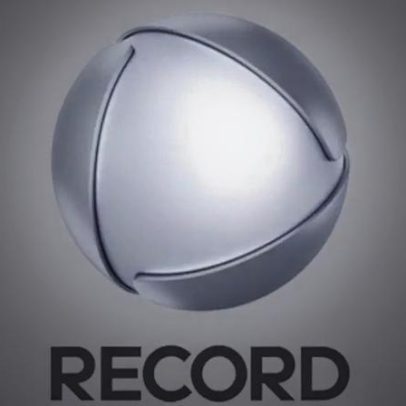 Record TV garante direitos de 34 jogos da Copa do Mundo