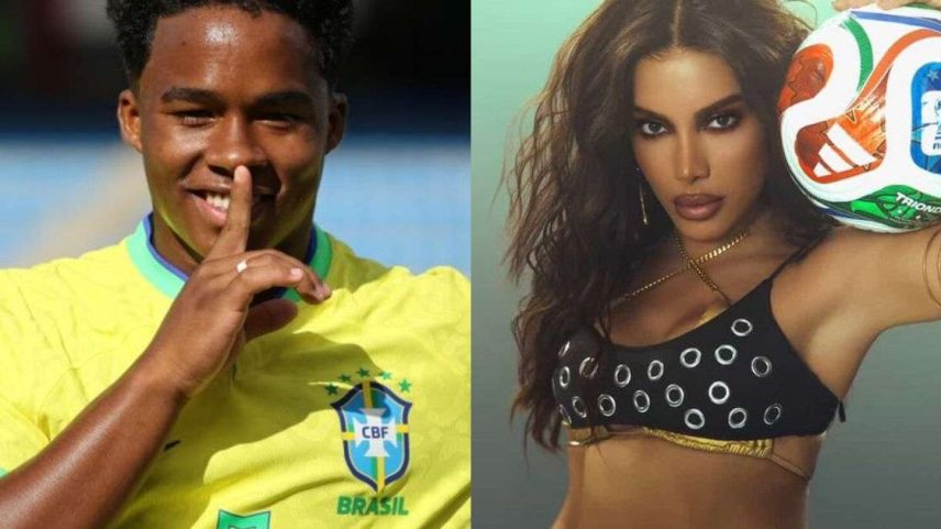 Foto: Conmebol e Divulgação / Popline