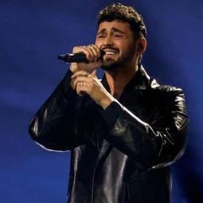 Israel avança, mas Boy George fica de fora do Eurovision