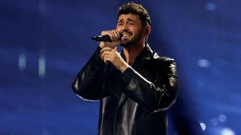 Israel avança, mas Boy George fica de fora do Eurovision