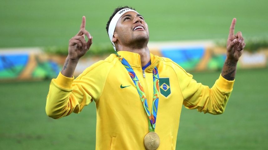Saiu a lista! Com Neymar, Ancelotti convoca a Seleção Brasileira para a Copa do Mundo 