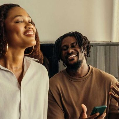 Luedji Luna lança álbum acústico com releituras e músicas inéditas