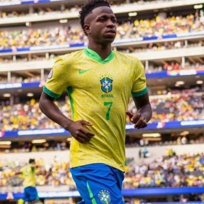 Cansaço de viagens longas pode atrapalhar a Copa 2026; saiba evitar