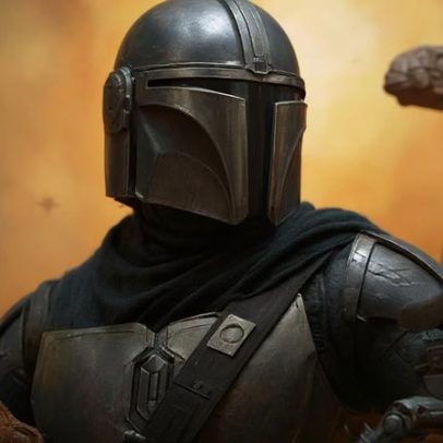 O Mandaloriano e Grogu: o que esperar do futuro de Star Wars