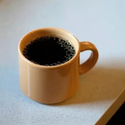 Ciência estabelece limite diário de consumo de café para evitar efeitos nocivos