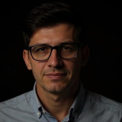 Cristão liberto no Irã após prisão por igreja doméstica