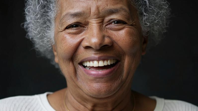 Pessoas mais felizes não conhecem três sentimentos, diz estudo