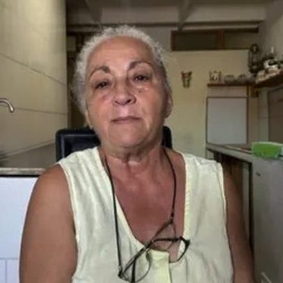 Cubanos enfrentam falta de combustível e apagões enquanto EUA aumentam pressão
