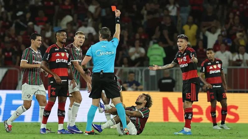 Foto: Wagner Meier/Getty Images / Esporte News Mundo