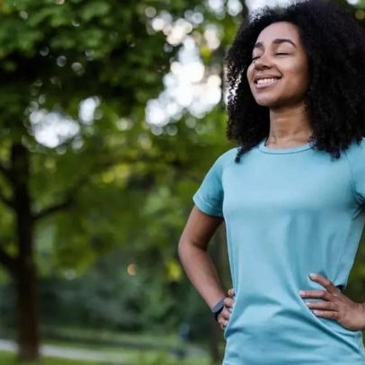 Fazer três coisas simples todos os dias pode aumentar a felicidade, diz Harvard