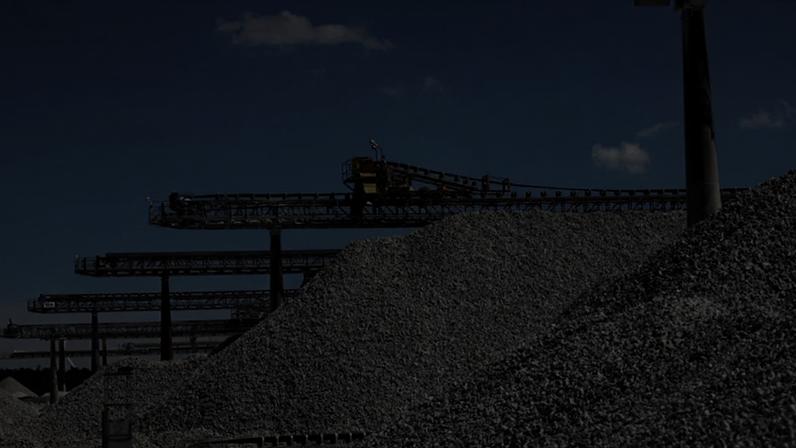 Imagem de capa | Cemco