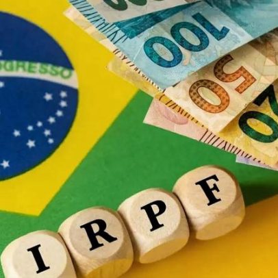 Imposto de Renda para casais: declarar juntos ou separados?