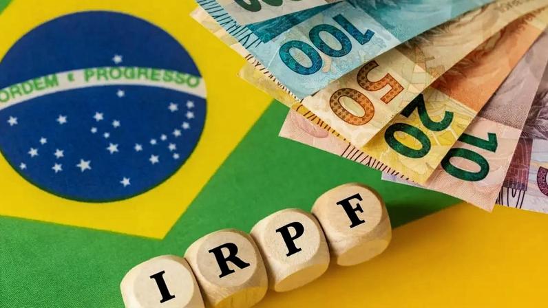 Casais devem avaliar renda e patrimônio antes de escolher o modelo de declaração