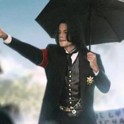Netflix vai explorar o lado sombrio de Michael Jackson em nova série