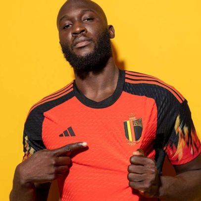 Bélgica revela lista de 26 convocados para a Copa do Mundo 2026