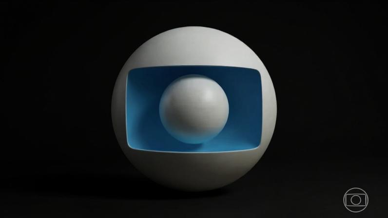 Globo.