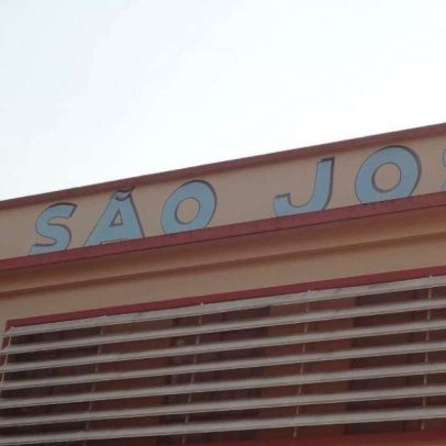 Tiroteio em escola no Acre deixa dois mortos, investigações em andamento