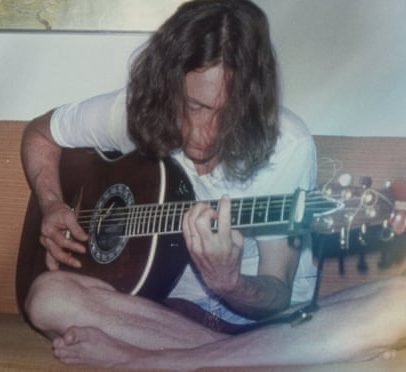 John Lennon: The Last Interview - Soderbergh apresenta clipe de IA sem pessoas