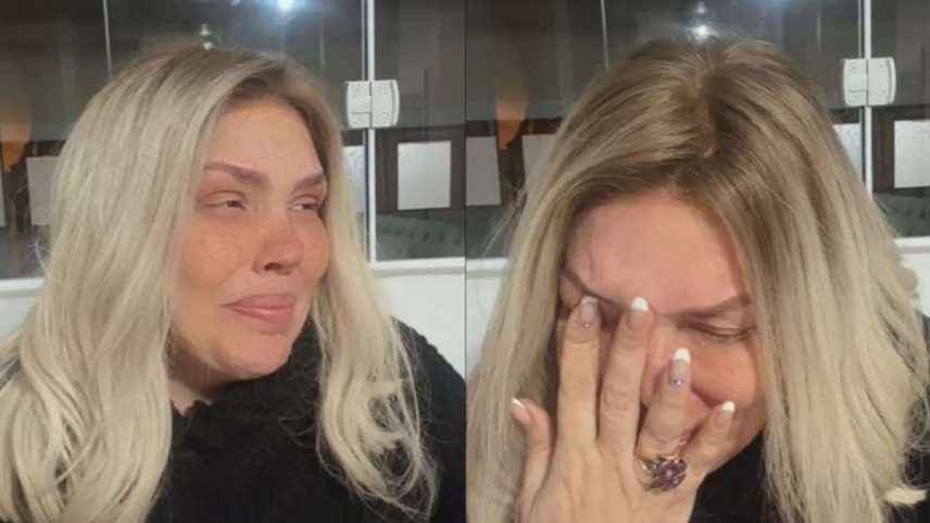 Foto: Mais Novela