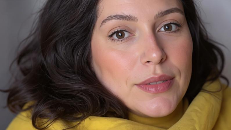 Foto: Mais Novela