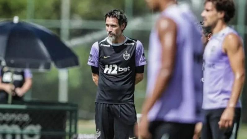 Alonso se faz despedida e não volta após o Mundial –