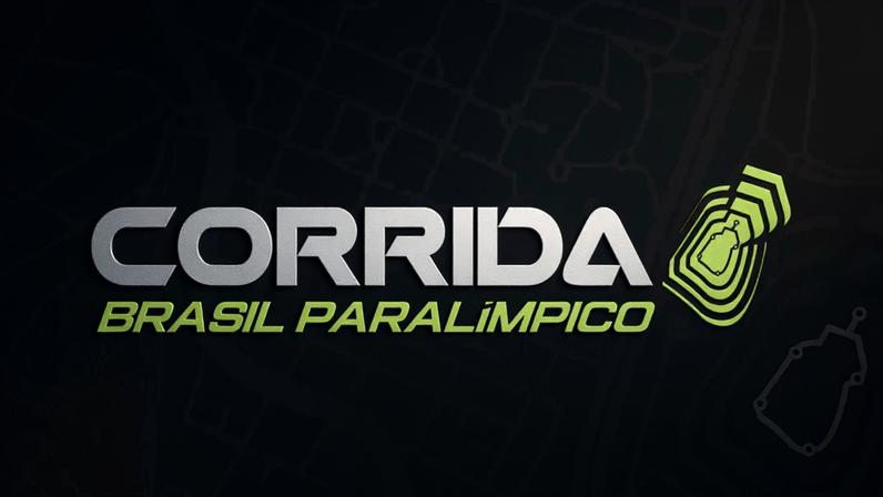 As inscrições podem ser feitas a partir de 12 de maio