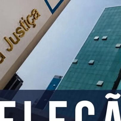 FUNAI abre seleção de estágio com 267 vagas e bolsas de até R$ 1.508,42