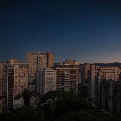 Porto Alegre aprova LUOS com mudanças em alturas e recuos