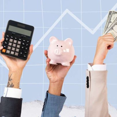Seguros e soluções financeiras ajudam a proteger o patrimônio