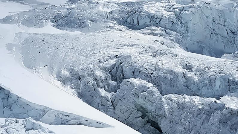 Tourism to the world's tallest mountain has surged despite a mark-up in permit fees
