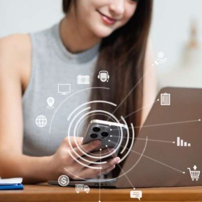 Cinco estratégias para ampliar pequenos negócios nas redes sociais