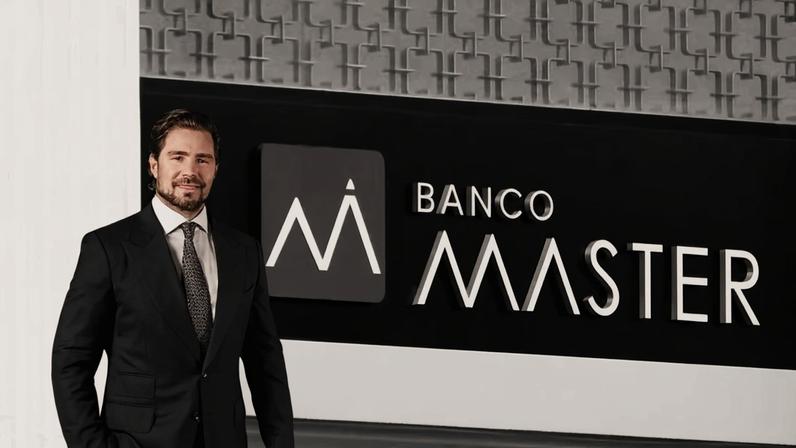 Dinheiro de Vorcaro: Estadão e Metrópoles trocam acusações