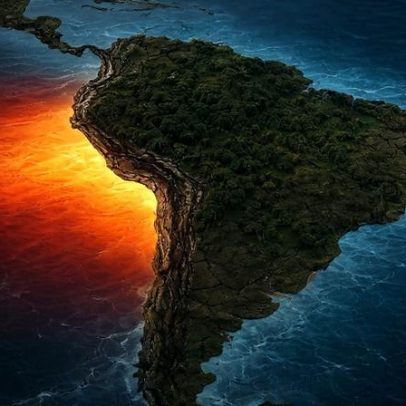 Senado discute impactos do El Niño e prevenção de desastres no Brasil