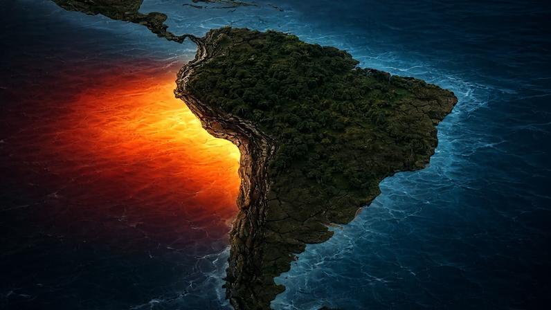 Senado debate impactos do El Niño e prevenção de desastres no Brasil