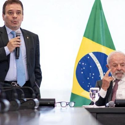Ministro da Justiça retorna ao Brasil para discutir PCC e CV