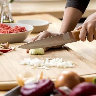 Como montar um cardápio inteligente mesmo com pouco tempo para cozinhar