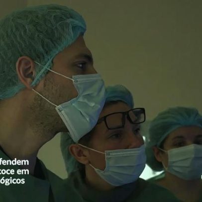 Especialistas destacam importância da vacinação contra HPV para prevenir câncer