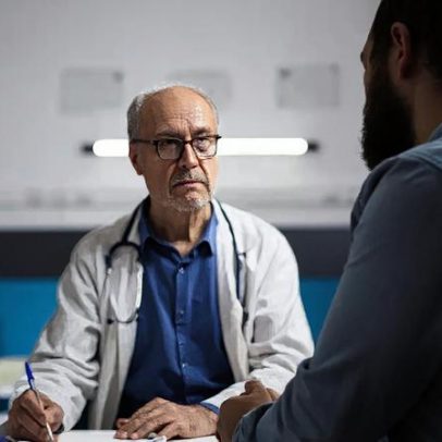 Reposição hormonal masculina: quando é indicada