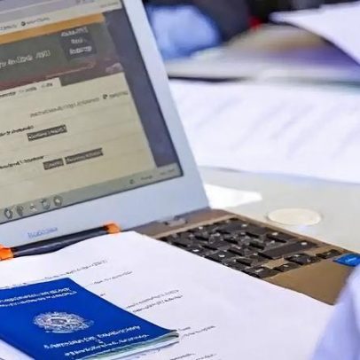 Rio Grande do Sul oferece mais de 5 mil vagas de emprego nesta semana