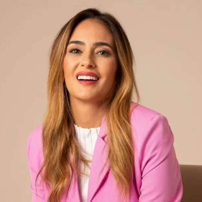 Visibilidade digital nem sempre gera notoriedade no entretenimento, diz CEO