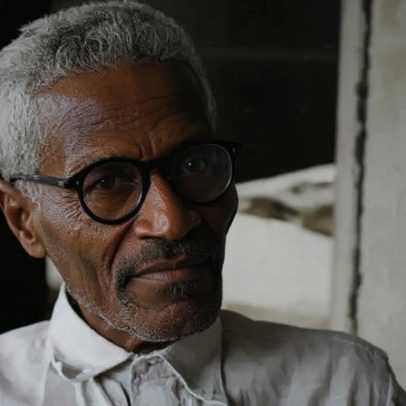 João Cândido vence processo contra a Marinha após 115 anos da Revolta da Chibata