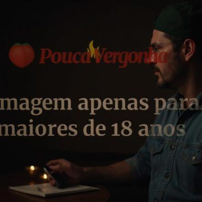 Estudo apresenta 5 posições com a mulher por cima