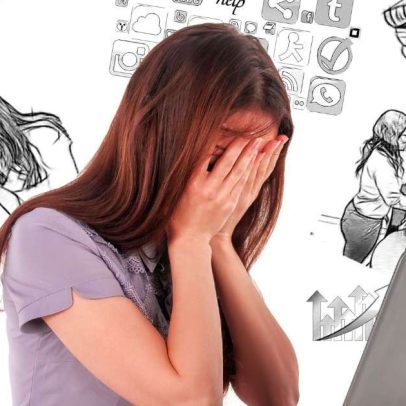 Burnout: quando a dedicação ao trabalho se transforma em doença