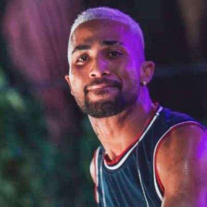 Quem era Zau O Pássaro, cantor que morreu aos 27 na Bahia