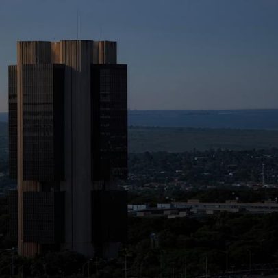 Especialista prevê queda de 0,25 p.p. na Selic em todas as reuniões de 2026