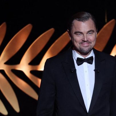 Vinhos de estrelas de Hollywood encantam o Festival de Cannes