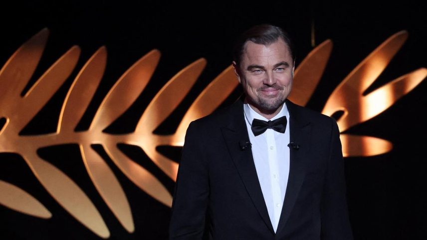 Vinhos de estrelas de Hollywood encantam o Festival de Cannes